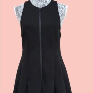 T by Aleksander Wang Dress